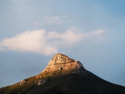 community image