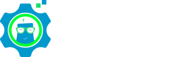 nerdwork logo