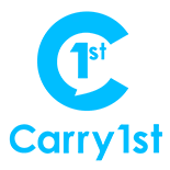 Carry1st Logo